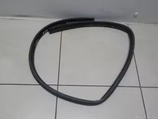  Уплотнитель капота Mercedes Vito W639 Арт E50289223, вид 4