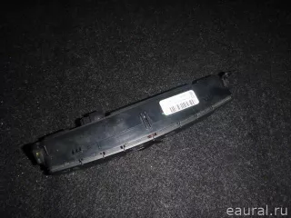 16487035109174 Mercedes Benz Блок кнопок Mercedes ML W164 Арт E50392585, вид 4