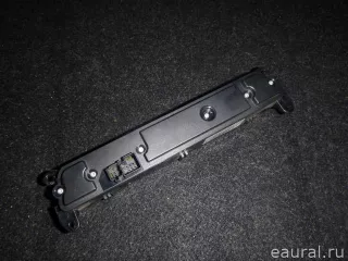 16487035109174 Mercedes Benz Блок кнопок Mercedes ML W164 Арт E50392585, вид 5