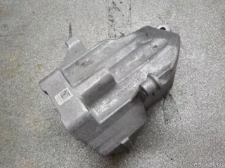 6512230004 Mercedes Benz Кронштейн двигателя Mercedes E W212 Арт E50467468, вид 2