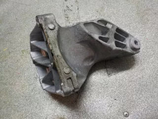 6512230004 Mercedes Benz Кронштейн двигателя Mercedes E W212 Арт E50467468, вид 3