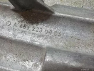 6512230004 Mercedes Benz Кронштейн двигателя Mercedes E W212 Арт E50467468, вид 5
