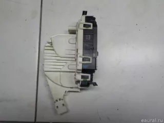 2047302735 Mercedes Benz Замок двери задней левой Mercedes C W204 Арт E50552637, вид 5