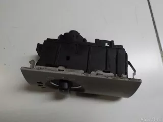 1645450104 Mercedes Benz Переключатель света фар Mercedes ML W164 Арт E50559747, вид 2