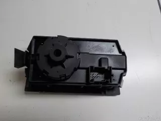 1645450104 Mercedes Benz Переключатель света фар Mercedes ML W164 Арт E50559747, вид 4