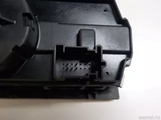 1645450104 Mercedes Benz Переключатель света фар Mercedes ML W164 Арт E50559747, вид 5
