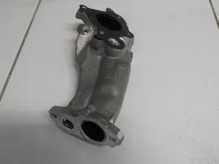 6511402108 Mercedes Benz Картер Mercedes Sprinter W906 Арт E50563879, вид 2