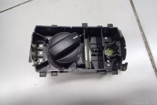 1645450104 Mercedes Benz Переключатель света Mercedes ML/GLE W166 Арт E50567613, вид 1