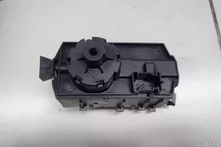1645450104 Mercedes Benz Переключатель света Mercedes ML/GLE W166 Арт E50567613, вид 3