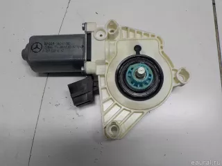 1698204642 Mercedes Benz Моторчик стеклоподъемника Mercedes B W245 Арт E50606844