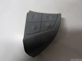 16482000107379 Mercedes Benz Кнопка многофункциональная Mercedes ML W164 Арт E50613920