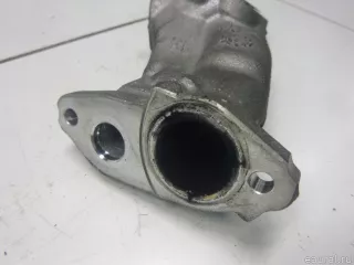6511402108 Mercedes Benz Картер Mercedes ML/GLE W166 Арт E50632610, вид 4