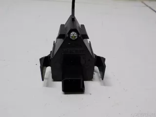 1698203610 Mercedes Benz Кнопка аварийной сигнализации Mercedes A W169 Арт E50641819, вид 2