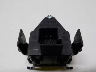 1698203610 Mercedes Benz Кнопка аварийной сигнализации Mercedes A W169 Арт E50641819, вид 3