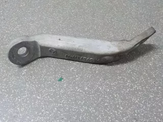 1693711940 Mercedes Benz Кронштейн КПП Mercedes A W169 Арт E50643036, вид 1
