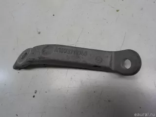 1693711940 Mercedes Benz Кронштейн КПП Mercedes B W245 Арт E50697482, вид 1