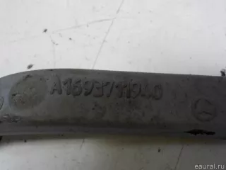 1693711940 Mercedes Benz Кронштейн КПП Mercedes B W245 Арт E50697482, вид 2