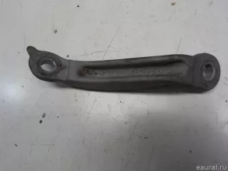 1693711940 Mercedes Benz Кронштейн КПП Mercedes B W245 Арт E50697482, вид 3
