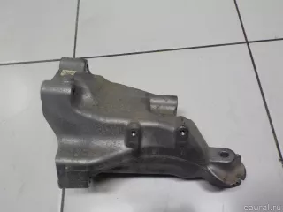 6512233504 Mercedes Benz Кронштейн двигателя Mercedes E W212 Арт E50787973, вид 2