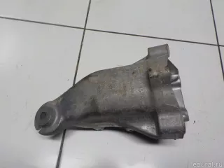 6512233504 Mercedes Benz Кронштейн двигателя Mercedes E W212 Арт E50787973, вид 3