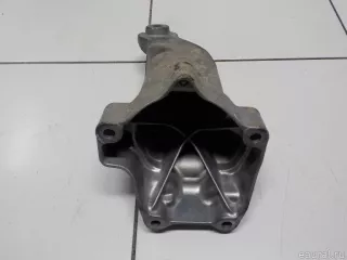 6512233504 Mercedes Benz Кронштейн двигателя Mercedes E W212 Арт E50787973, вид 4