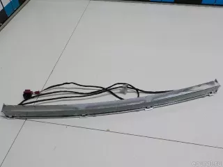 0999067200 Mercedes Benz Дополнительный фонарь (Стоп-сигнал) Mercedes C W205 Арт E50792187, вид 4