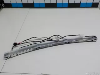 0999067200 Mercedes Benz Дополнительный фонарь (Стоп-сигнал) Mercedes C W205 Арт E50792187, вид 7