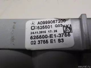0999067200 Mercedes Benz Дополнительный фонарь (Стоп-сигнал) Mercedes C W205 Арт E50792187, вид 10