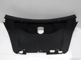 20469411259F08 Mercedes Benz Обшивка крышки багажника Mercedes C W204 Арт E50884919, вид 1