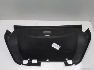 20469411259F08 Mercedes Benz Обшивка крышки багажника Mercedes C W204 Арт E50884919, вид 2