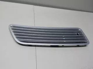 2218800205 Mercedes Benz Решетка капота Mercedes R W251 Арт E50956986, вид 1