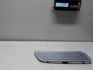 2218800205 Mercedes Benz Решетка капота Mercedes R W251 Арт E50956986, вид 2