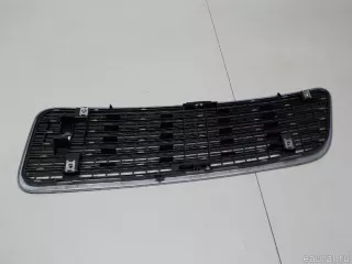 2218800205 Mercedes Benz Решетка капота Mercedes R W251 Арт E50956986, вид 3