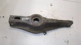 5175F1,5175F0 Рычаг задний левый Peugeot 406 Арт 20276626, вид 4