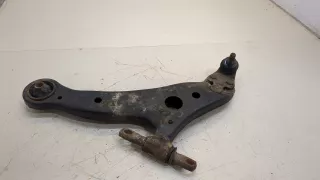 4806933060 Рычаг передний левый Toyota Camry XV30 Арт 20284450, вид 1