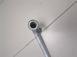 23241665 Трубка кондиционера GMC Terrain 2 Арт 9391043, вид 5