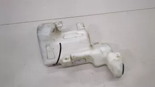20988414 Бачок омывателя Chevrolet Volt Арт 20285651, вид 1