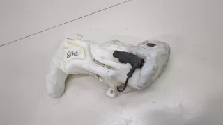 20988414 Бачок омывателя Chevrolet Volt Арт 20285651, вид 2