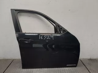 51332990386,2990386 Стеклоподъемник правый передний BMW X1 E84 Арт 11128490, вид 1