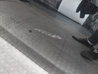 51332990386,2990386 Стеклоподъемник правый передний BMW X1 E84 Арт 11128490, вид 3