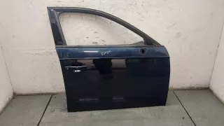 8V4837462 Стеклоподъемник правый передний Audi A3 8V Арт 11207693, вид 1