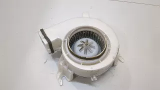 G923033010 Моторчик печки Toyota Camry XV30 Арт 20285981, вид 1