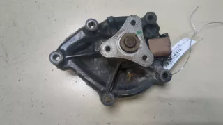 11517648827 Насос антифриза (помпа) MINI CLUBMAN R55 Арт 9327444, вид 1