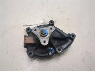 11517648827 Насос антифриза (помпа) MINI CLUBMAN R55 Арт 9327444, вид 4