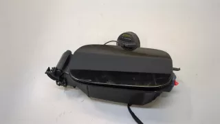 A1644700030 Пробка топливного бака Mercedes GL X166 Арт 11342732, вид 1