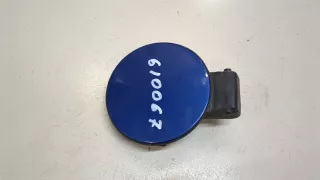 3B0010242C Лючок бензобака синий Volkswagen Passat B5 Арт 9145112, вид 1