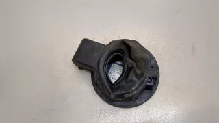 3B0010242C Лючок бензобака синий Volkswagen Passat B5 Арт 9145112, вид 2