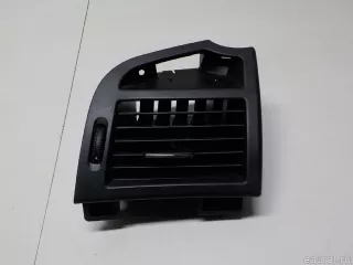 22183002549116 Mercedes Benz Дефлектор воздушный Mercedes S W221 Арт E50958066