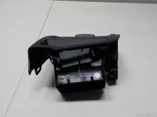 22183002549116 Mercedes Benz Дефлектор воздушный Mercedes S W221 Арт E50958066, вид 3