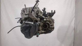 JR5083 КПП механическая (МКПП) 5-ступенчатая Dacia Duster 2 Арт 20286779, вид 3